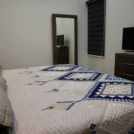 Departamento Nuevo A 3 Min De La Playa Leilighet Mazatlán Eksteriør bilde