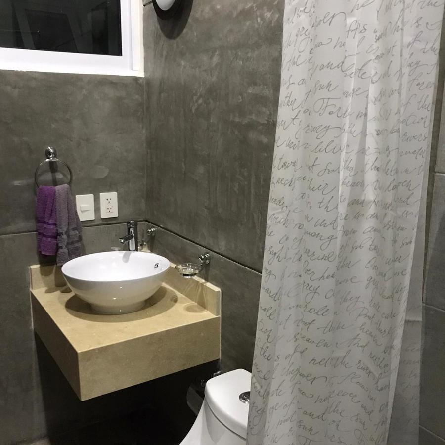 Departamento Nuevo A 3 Min De La Playa Leilighet Mazatlán Eksteriør bilde