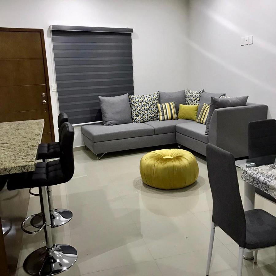 Departamento Nuevo A 3 Min De La Playa Leilighet Mazatlán Eksteriør bilde