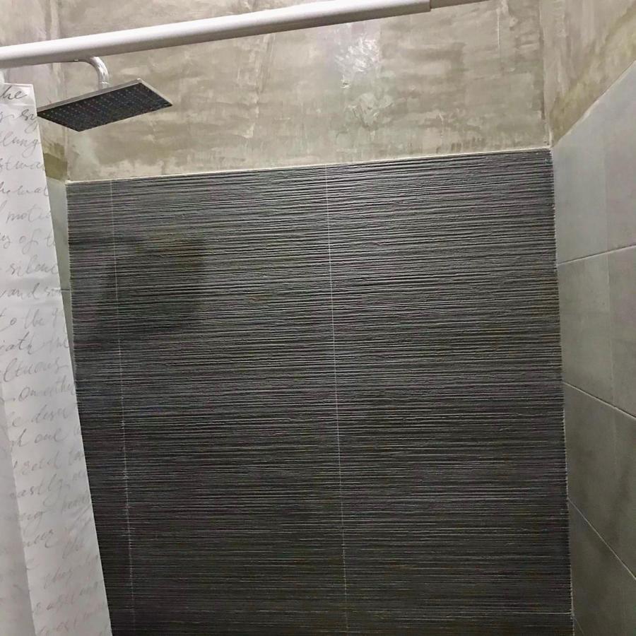 Departamento Nuevo A 3 Min De La Playa Leilighet Mazatlán Eksteriør bilde