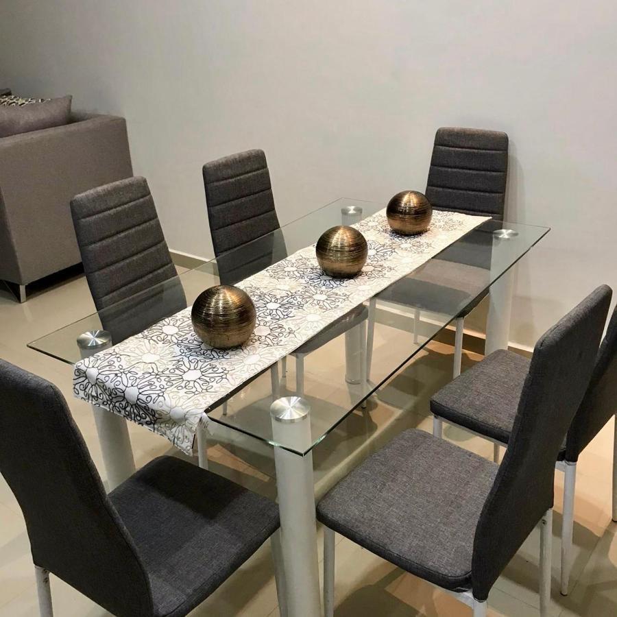 Departamento Nuevo A 3 Min De La Playa Leilighet Mazatlán Eksteriør bilde
