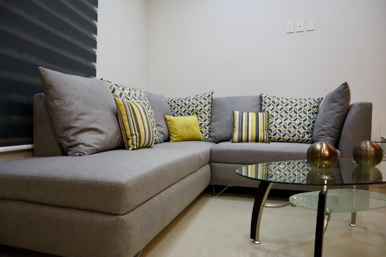 Departamento Nuevo A 3 Min De La Playa Leilighet Mazatlán Eksteriør bilde