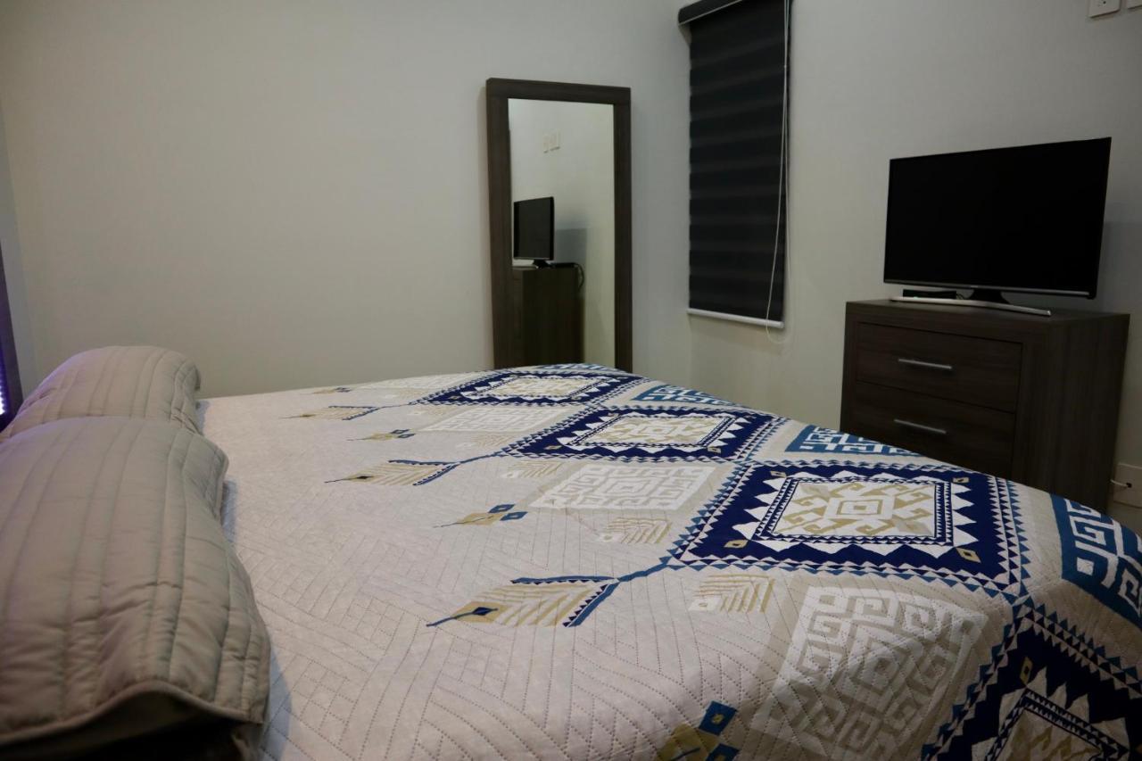 Departamento Nuevo A 3 Min De La Playa Leilighet Mazatlán Eksteriør bilde